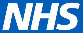 NHS - National Health Services Logo