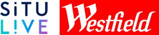 Situ Live & Wesfield Logo